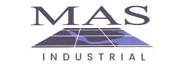 Mas Industrial