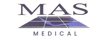 Mas Medical